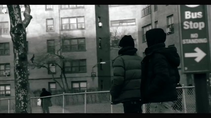 Produkt - Daddy Was A Dope Boy