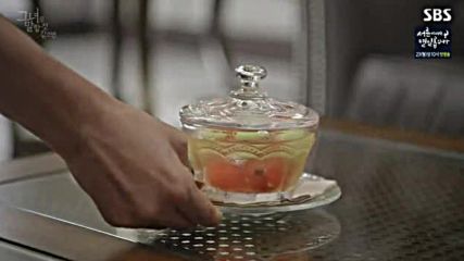 Let Me Introduce Her E05 E06 / Нека Ти Я Представя Е05 Е06