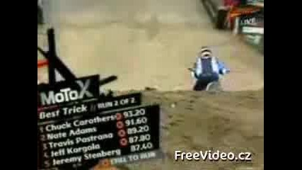 Motox