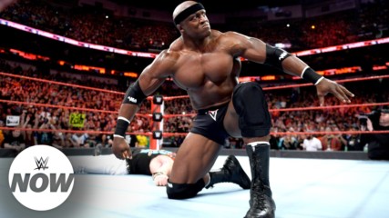 6 things you need to know before tonight's Raw: April 16, 2018