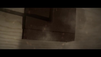 Bad Meets Evil