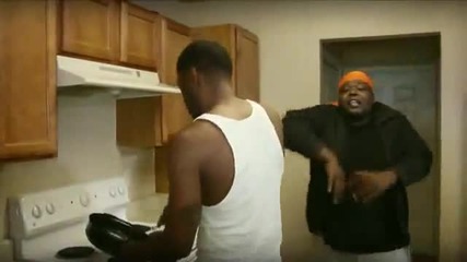 Ace Hood Hustle Hard [ Parody ] - Momma Need Some Trout. Baby Need Some Juice