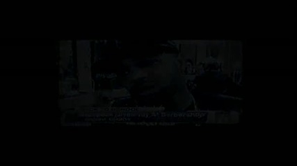 P.i. Bang feat. Mojo - My Story