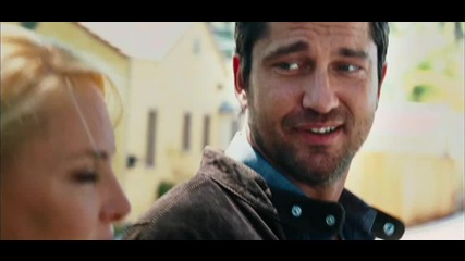 Ugly Truth Trlr 1 Hd 480p
