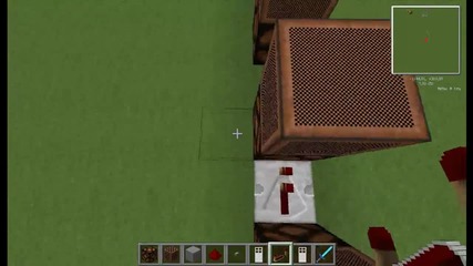 Minecraft Tutorial ep.5