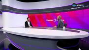 Премиър Лийг Токшоу (06.05.2025)