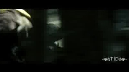New Moon Trailer #2 (fanmade)