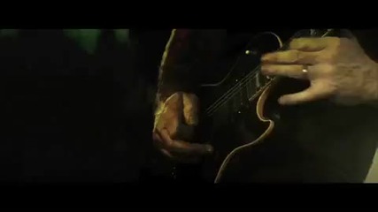 Overkill - Bring Me The Night (2010)