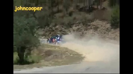 Vw Polo S1600 