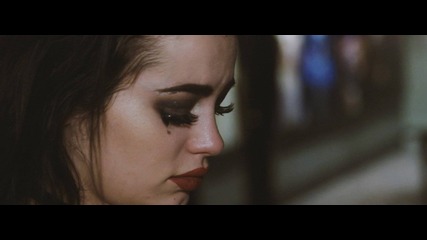 The heartbreaking story of Paige's retirement: WWE Chronicle