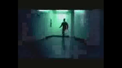 Bless The Fall - Rise Up Music Video