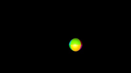 как се прави screensaver