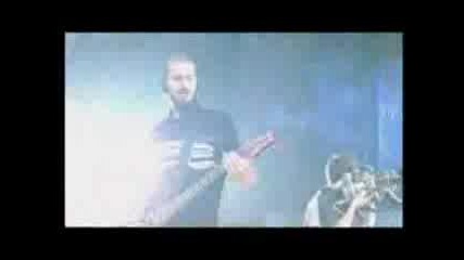 Linkin Park - By Myself