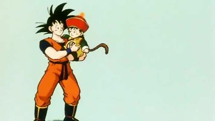 Dragon Ball Z - 68