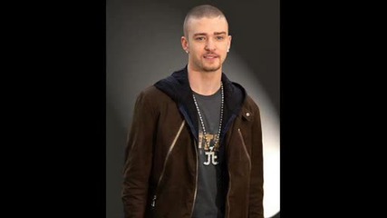 T. I. Feat. Justin Timberlake - Dead And Gone (with Lyrics)