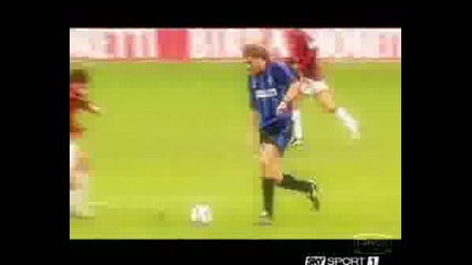 Heinze & Gattuso