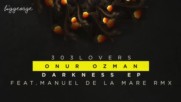 Onur Ozman - Poem ( Original Mix )