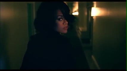 Rihanna - Hate That I Love You (feat. Ne-yo)