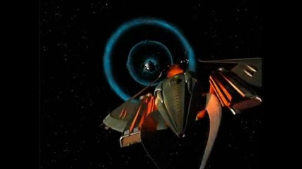 Beast Wars S01 Ep17