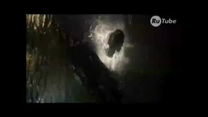 Терминатор 4 (кадри от филма)
