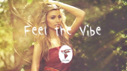 Wet - Don't Wanna Be Your Girl (thero Remix)