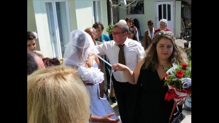 emanuela popitai za men