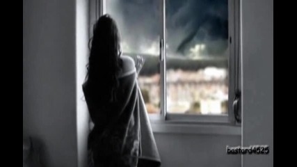 Aerosmith - Another Last Goodbye