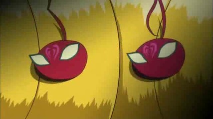 Suite Precure! - Епизод 11