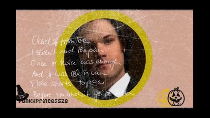 Padalecki.