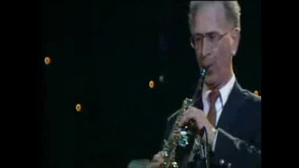 Igor Zavadsky - Tomaso Albinoni - Adagio