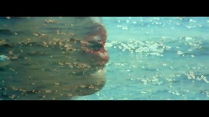 Flo Rida - Whistle официално видео
