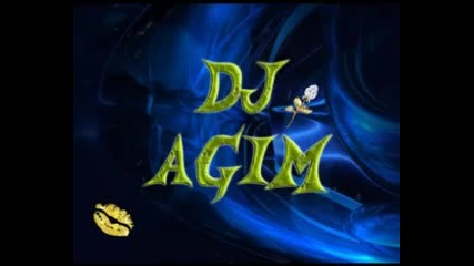 muharem ameti mix dj - special 2009