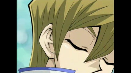 Yu - Gi - Oh! Duel Monsters Gx Opening 1