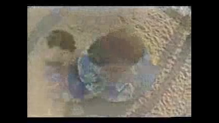 Rodney Mullen skate video 1