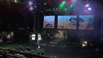 Неймар танцува на Gusttavo Lima -balada-