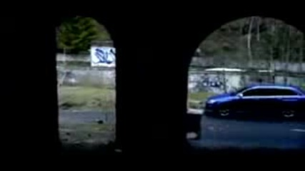 audi - rs6