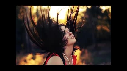 Pianochocolate - Forgotten Love