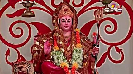 Sasural Simar Ka - 2nd January 2016 - - Full Episode Hd