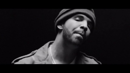 Big Sean - Blessings ft. Drake, Kanye West ( Official Video - 2015 )