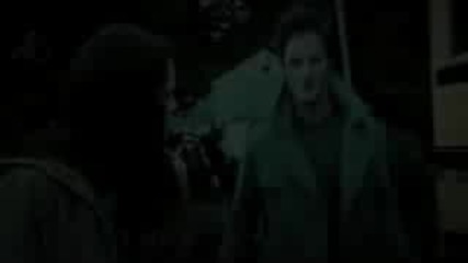 Midnight Sun trailer (fanmade)