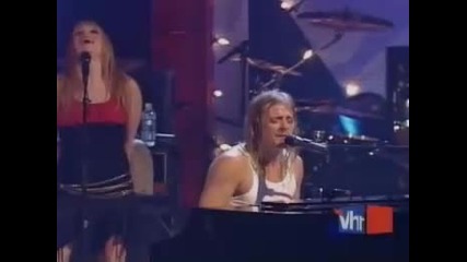 Kid Rock - Cold and empty (a kid rock christmas)