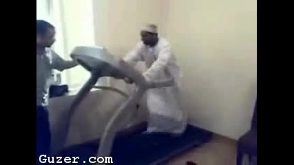 Смях до сълзи!