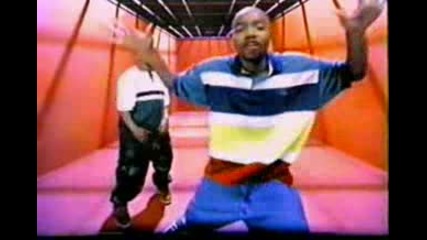 2pac - Hit `em Up 