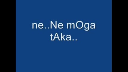 Pisna Mi 