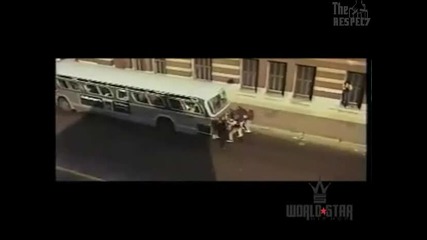 The Outlawz feat. Tey Martel & Tony Atlanta - Cooley High ( High Quality ) 