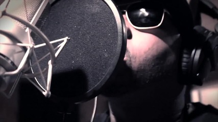 Eazzy Bankz Feat. Kris Wita K - Nasty ( The Movie )