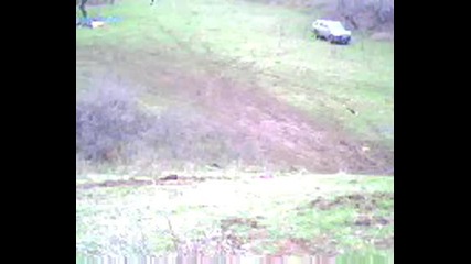 Offroad Selo Ravadinovo1.avi 