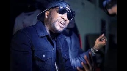 Young Jeezy Ft Compton Buck - Just Like Compton
