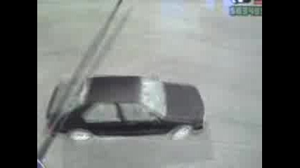 Mov00005.3gp