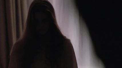 The Last Exorcism Trailer Hd